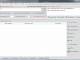 Email Extractor URL