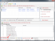 Phone and Email Extractor Files