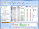 SmartCode VNC Manager Standard Edition x64