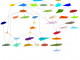Graphviz