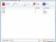 Weeny Free PDF to Image Converter
