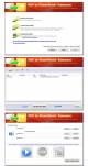Flippingbook3D Free PDF to PPT