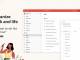 Todoist