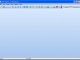 PDF Reader for Windows 7