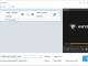 AnyMP4 Audio Converter