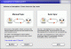 DesktopMirror for Outlook and ACT!