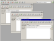 LightProfiler