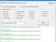 Google Maps Downloader