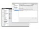 JNIWrapper Cross-Desktop