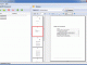 A-PDF Preview and Rename