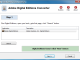 Adobe Digital Editions Converter