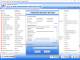 All In One Password Recovery Pro 2023