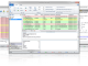 Advanced Email Verifier