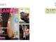 Covers