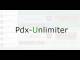 Pdx-Unlimiter
