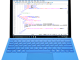 EverEdit x64