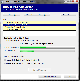DBX File to PST File Converter