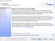 Ispirer Toolkit