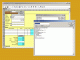 PTab Desktop Spreadsheet