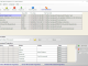 Batch Edit Office Properties