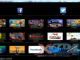 BlueStacks App Player