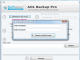 Softaken AOL Backup