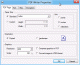 PDF Writer for Windows Server 2012