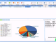 GSA Platform Identifier
