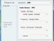 Moo0 AudioTypeConverter