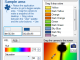 ColorBug