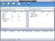 DriveHQ Email Manager - Outlook Backup