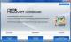 Unerase File