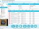 Aiseesoft iPod Transfer Platinum
