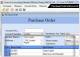 Accounting Management Software