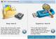 PenDrive Data Recovery
