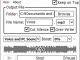 Moo0 VoiceRecorder