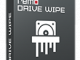 Remo Drive Wipe