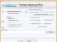 Softaken Yahoo Backup