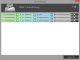 O&O AutoBackup x64