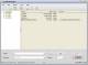 ImTOO ISO Studio