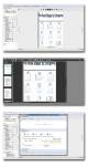 Shopping Catalog to Flipping Book