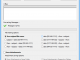 Convert Windows Live Mail EML to TIFF