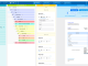 BlockPDF