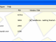 Sandboxie