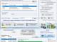 BlackBerry Group SMS Software