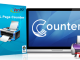 Spool Page Counter SDK