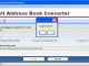 GroupWise to Outlook