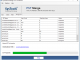 Merge Archive PST Files