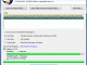 Thunderbird to Microsoft Outlook
