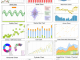 TMS Advanced Charts